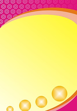 公司企業(yè)制度背景
