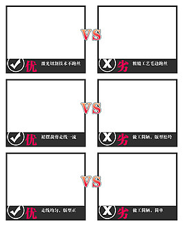 通用淘寶電商詳情頁(yè)設(shè)計(jì)圖