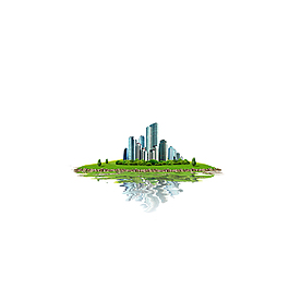 高樓建筑物