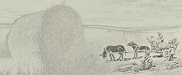 勞動(dòng)背景灰色