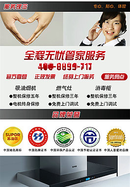 生活用品淘寶電商日用家居詳情頁平面設(shè)計(jì)圖