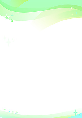 醫(yī)療制度