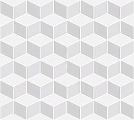 時(shí)尚背景矢量素材