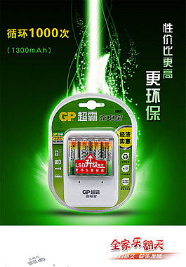 電子產(chǎn)品淘寶電商數(shù)碼家電詳情頁設(shè)計(jì)圖