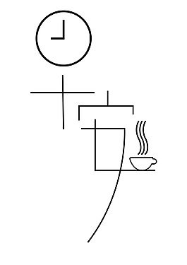 早安文字素材