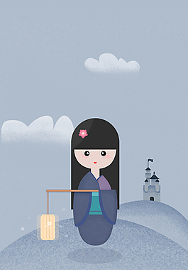 砂礫感