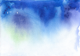 淡雅小清新banner 海報(bào)高清背景