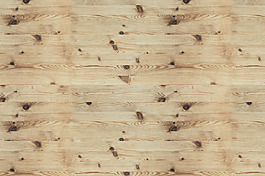 实木横条木板条纹背景