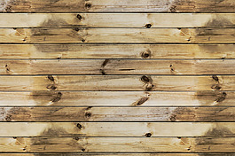 横条实木木板条纹背景
