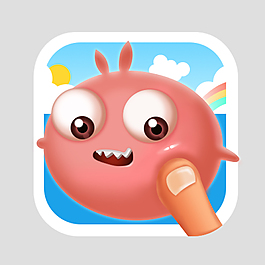 游戲icon