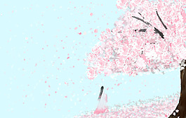 櫻花