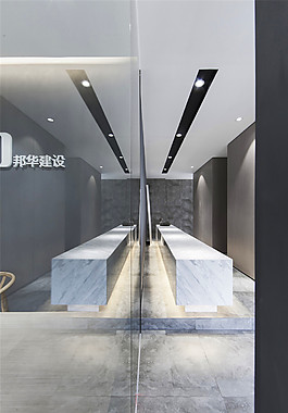 辦公室設(shè)計(jì)圖片