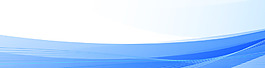 天藍(lán)色科技背景EPS