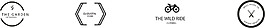 簡約企業(yè)標(biāo)志