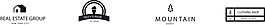 简约复古LOGO