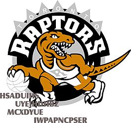 矢量恐龍素材圖案