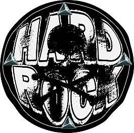 文字元素圖案設(shè)計(jì)
