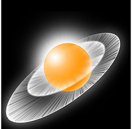 星球