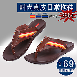 灰色通用產(chǎn)品主圖