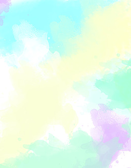 夏吊旗背面0