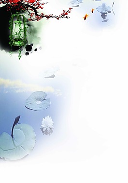 懷舊風(fēng)格PSD背景圖免費(fèi)下載