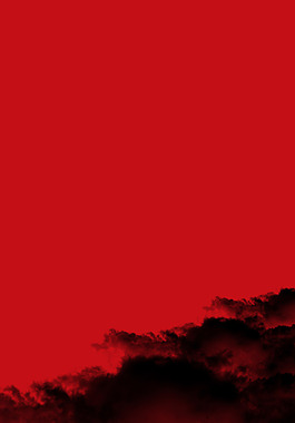 王牌之師年終沖刺鼓勵背景
