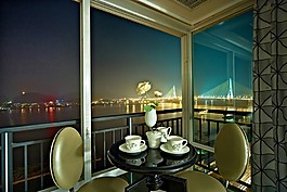簡約時(shí)尚休閑區(qū)設(shè)計(jì)圖