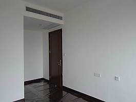 簡約室內背景墻設計圖