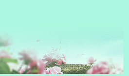 風(fēng)景背景圖