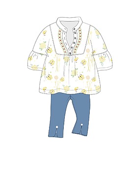 幼童设计5
