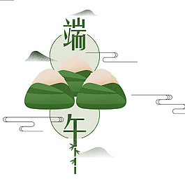 端午節(jié)高清素材唯美