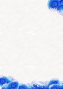 中國風(fēng)唯美清新背景圖