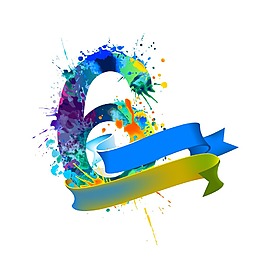 6周年紀念EPS