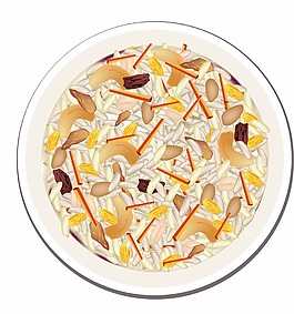 美味的食品