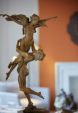 家居軟裝飾品圖片