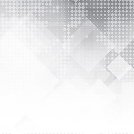現(xiàn)代技術(shù)設(shè)計(jì)抽象圖案背景