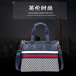 英倫時尚淘寶產(chǎn)品主圖模板素材