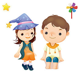 兒童節(jié) 兒童素材