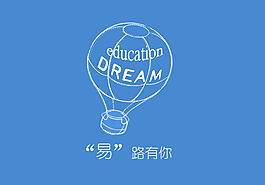 簡約封面