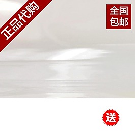 促銷活動化妝品清新主圖