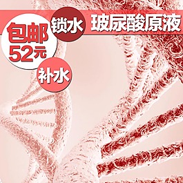 簡(jiǎn)約化妝品主圖模板免費(fèi)下載
