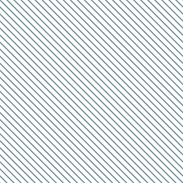 斜線小清新矢量底紋素材