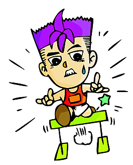 矢量超高跑步EPS