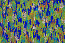 筆觸圖案背景圖片