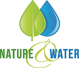 美和自然圖標(biāo)