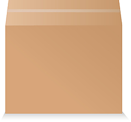 設(shè)計(jì)元素圖標(biāo)