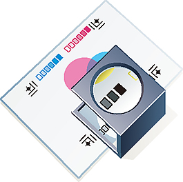 信封