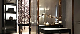 時(shí)尚室內(nèi)背景墻設(shè)計(jì)圖