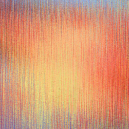 粉色拉絲背景圖片