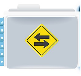 文件筆記圖標(biāo)